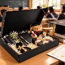 BM03 02 BLACK-5.webp