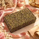 BM01 02 GOLDBLACK-1a.webp