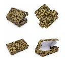 BM01 02 GOLDBLACK-01.jpg.webp