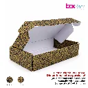 BM01 02 GOLDBLACK-00.jpg.webp