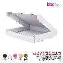 BM04 03-0.jpg.webp