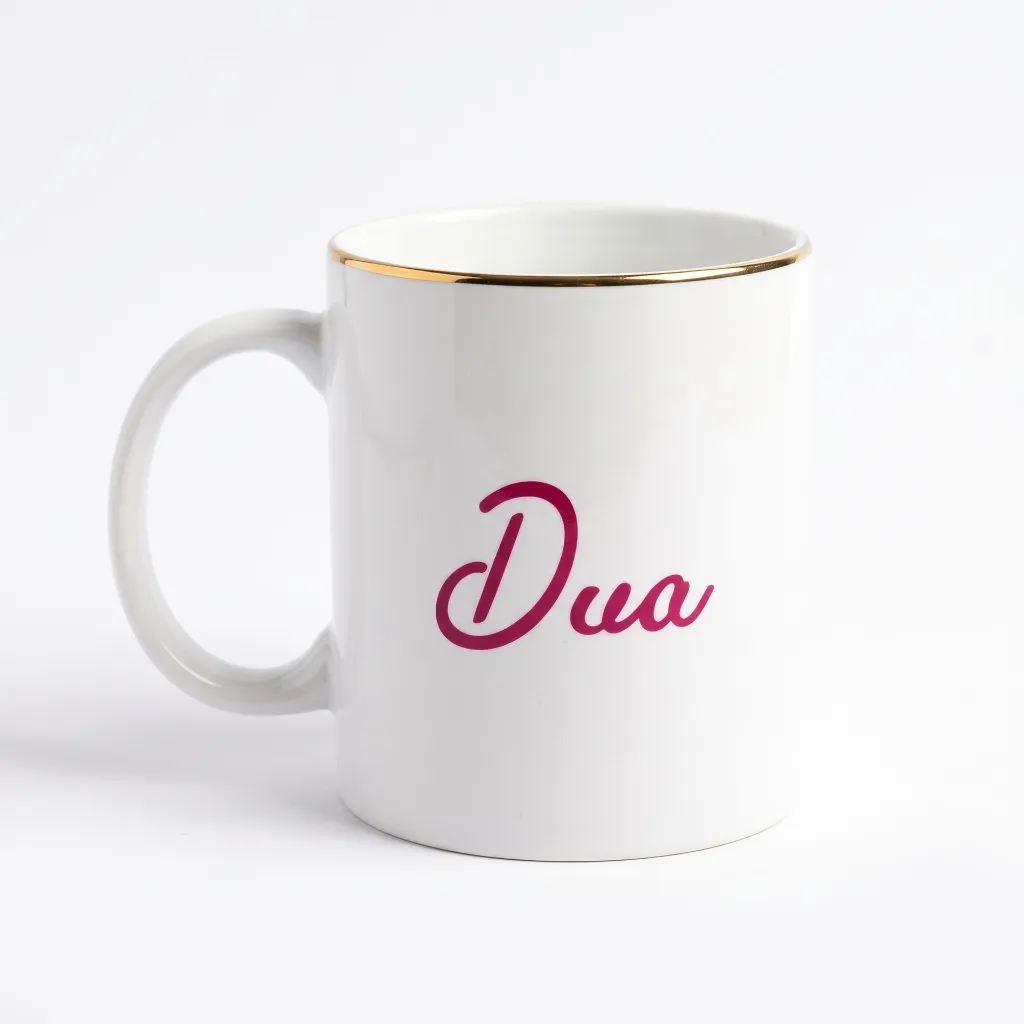 mug.webp