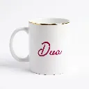 mug.webp