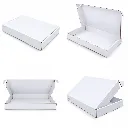 BM03 03 White-2.webp