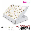 BM03 03 White-0.webp