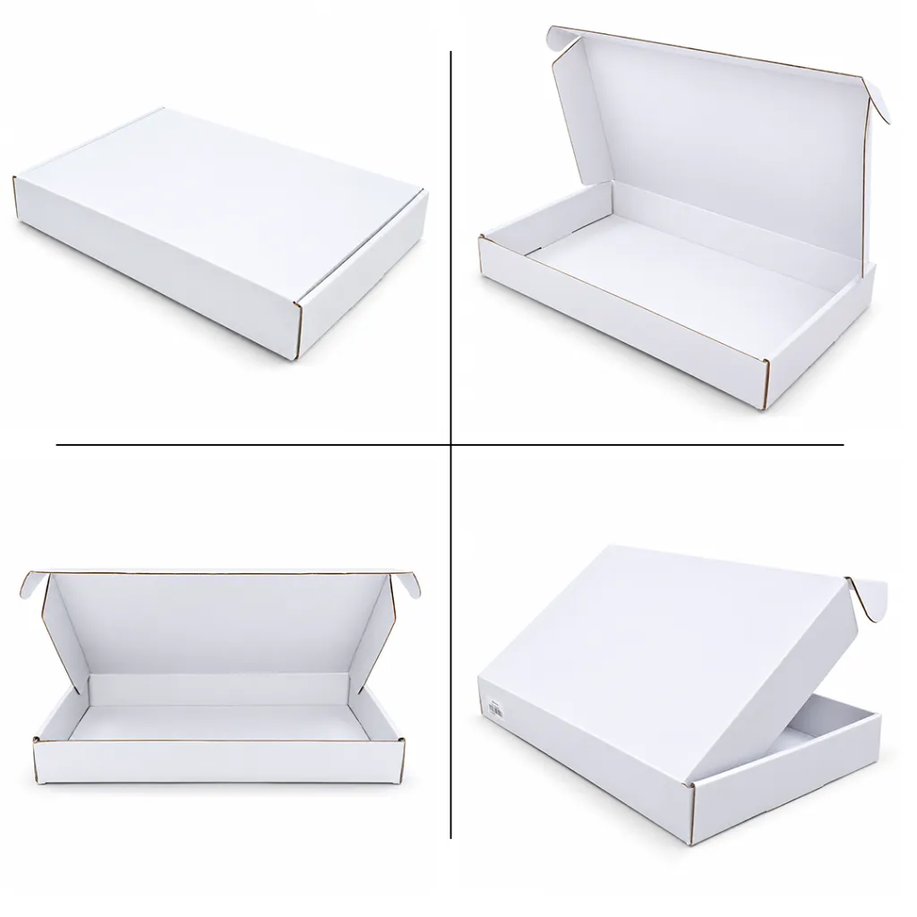 BM03 03 White-2.webp