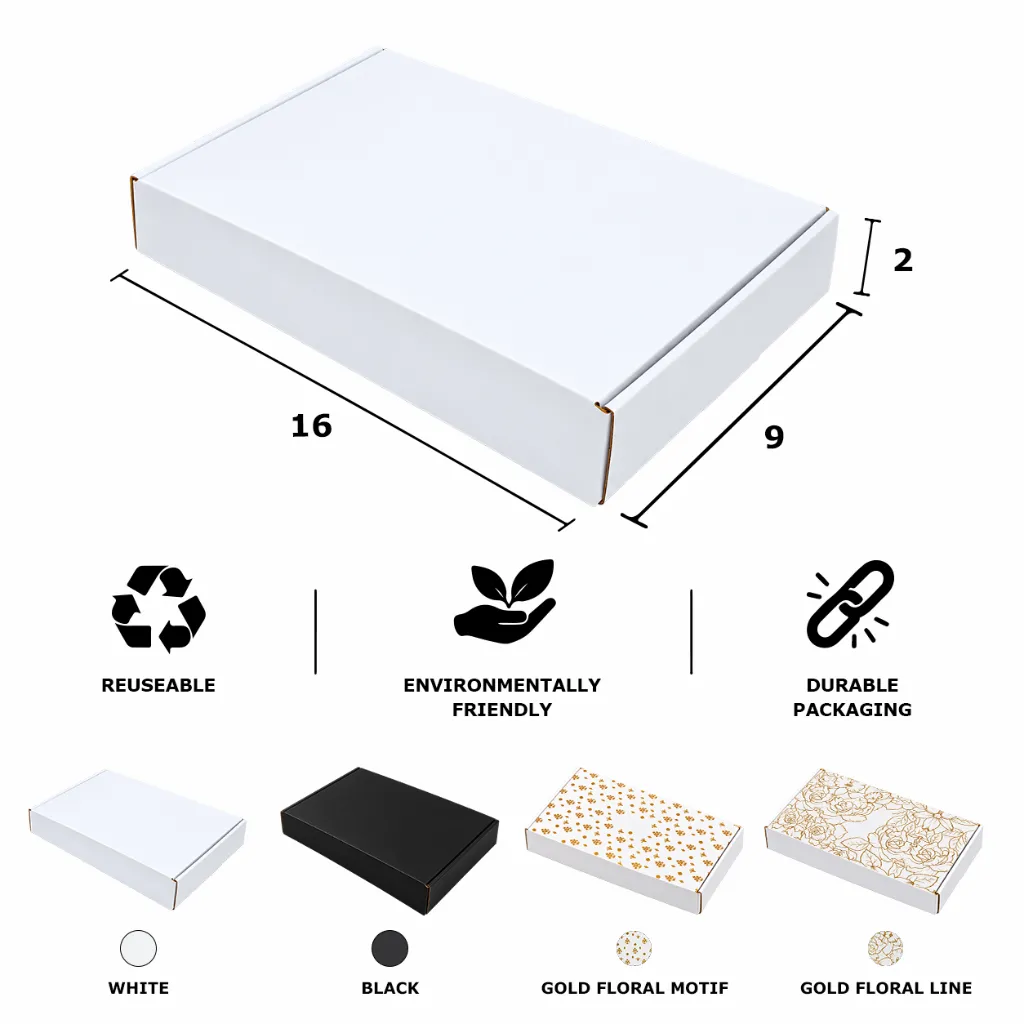 BM03 03 White-1.webp