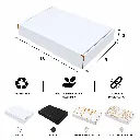 BM03 03 White-1.webp