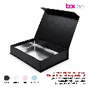 B54 01 Black Gift Box-1.webp