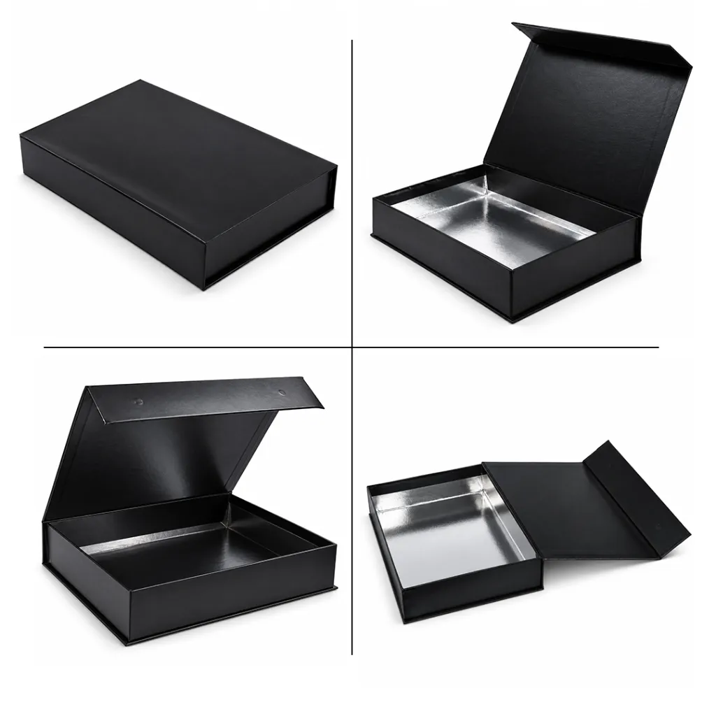 B54 01 Black Gift Box-2.webp
