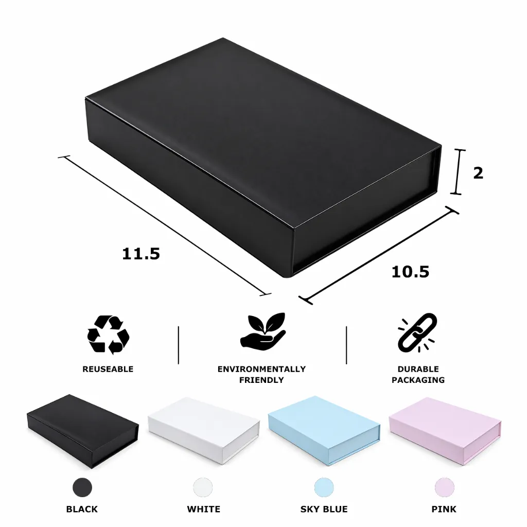 B54 01 Black Gift Box-3.webp