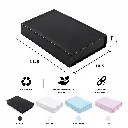 B54 01 Black Gift Box-3.webp