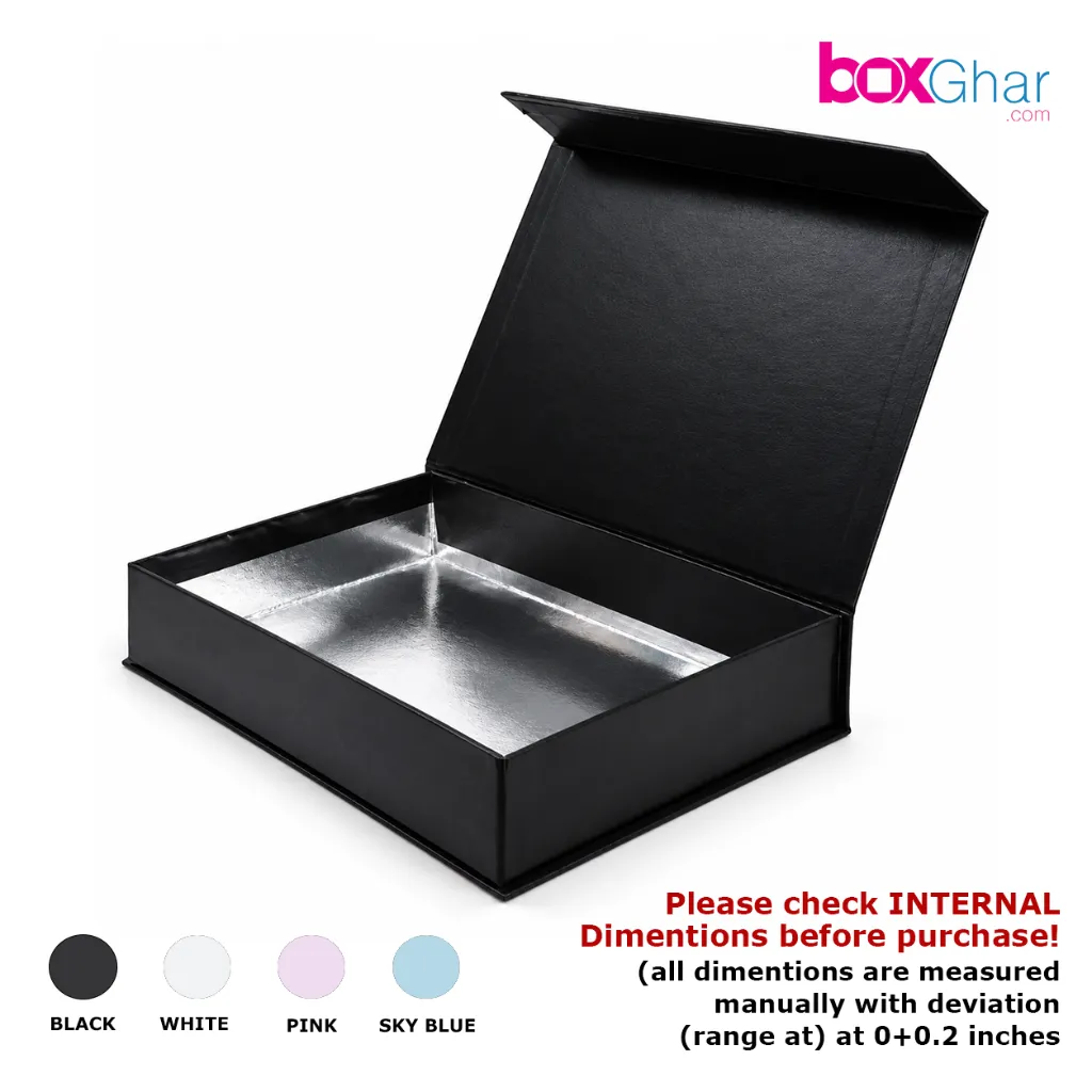 B54 01 Black Gift Box-1.webp