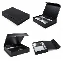B54 01 Black Gift Box-2.webp