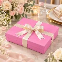B53-14.webp