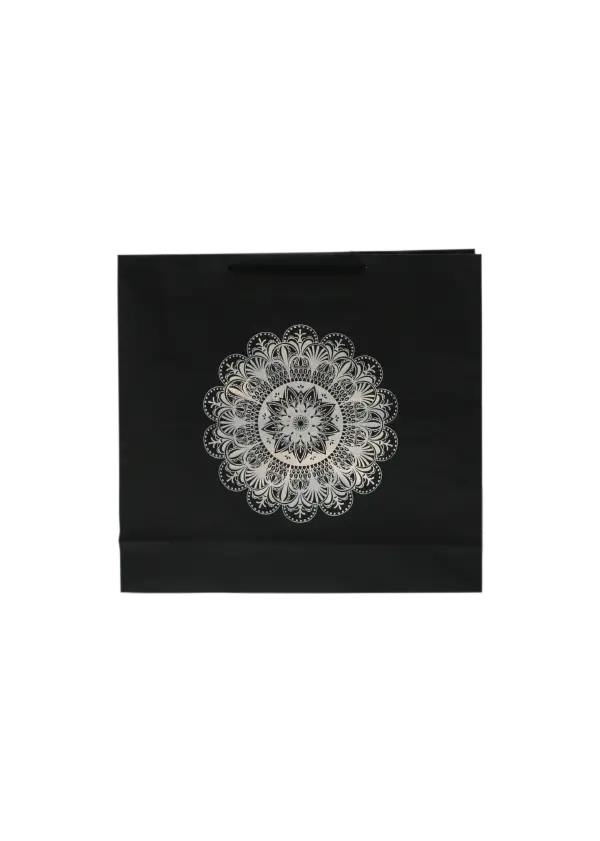 H31 05