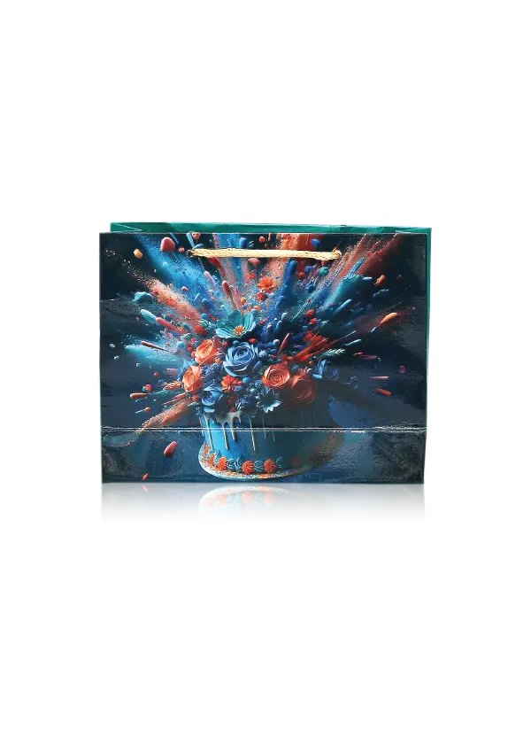 H30 01