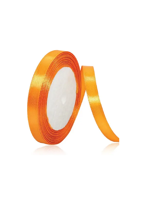 R01 01 ORANGE