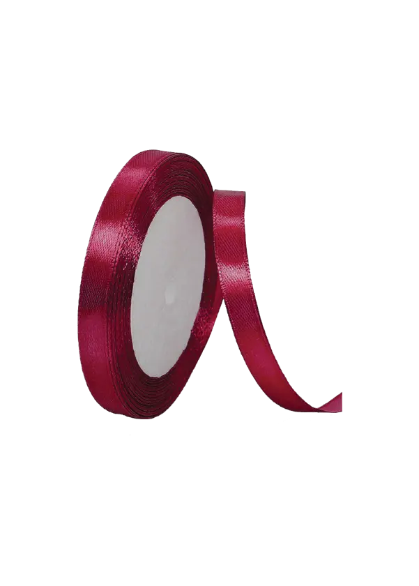 R01 01 MAROONA