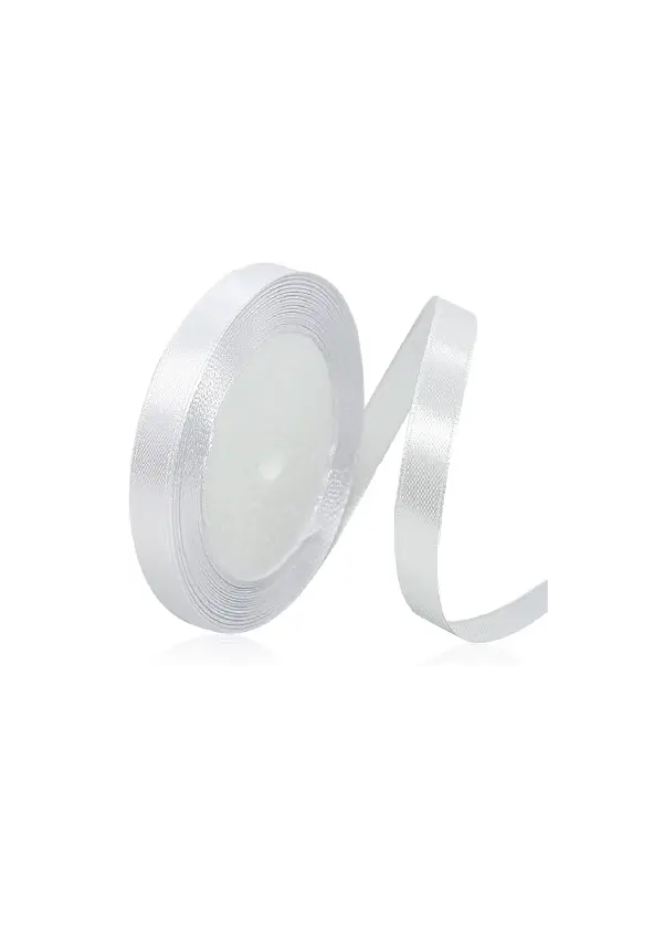 R01 01 WHITE
