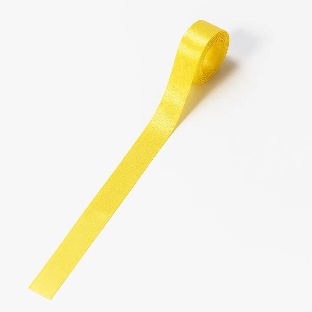 R01 01 YELLOW