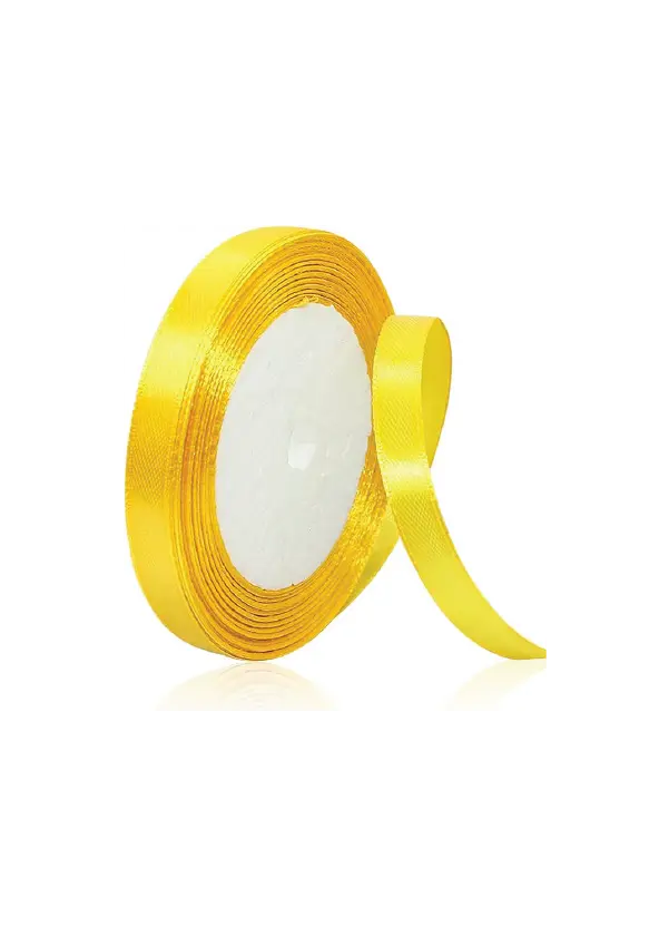 R01 01 YELLOW