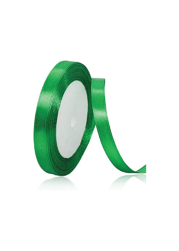 R01 01 GREEN0