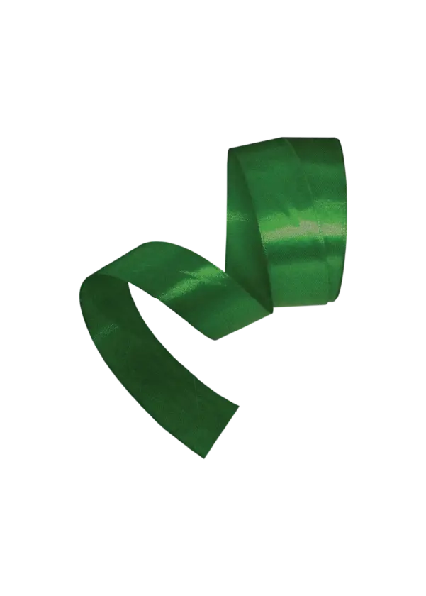 Ribbon R02 01Green