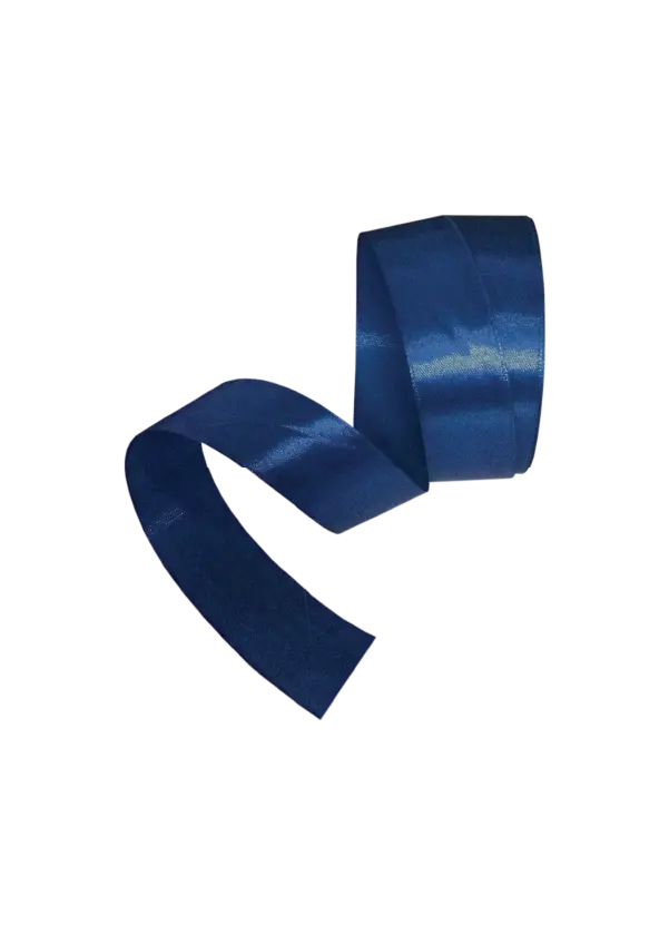 Ribbon R02 01blue