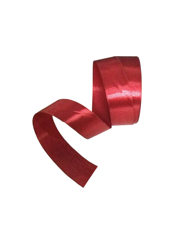Ribbon R02 01Maroon