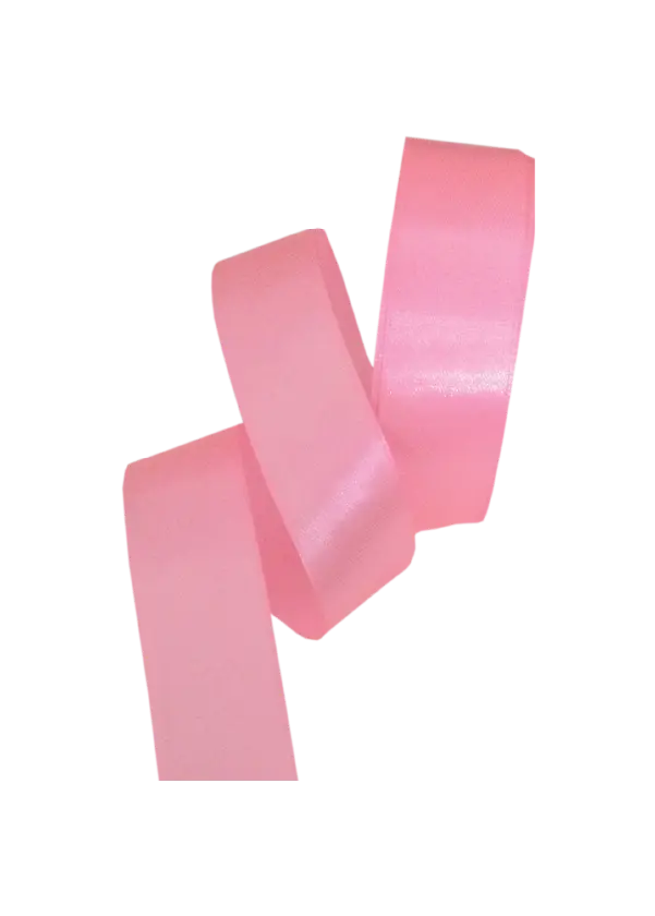 Ribbon R02 01PINK