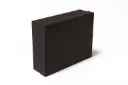 B35 68 (11"x14"x4") Matte Black Gift Box | Corporate Gift Box | Apparel Gift Box | Convocation Gift Box | Black Gift Box | Birthday Gift Box 
