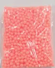 Thermopore Balls Orange
