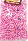 Thermopore Balls  LPINK