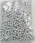 Thermopore Balls  Grey
