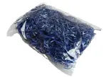  SP01 BLU