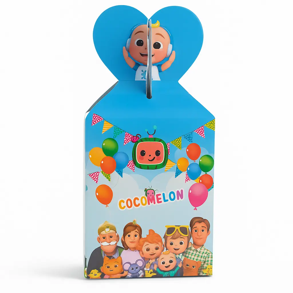 Goody Box 01 001