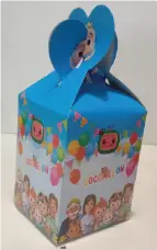 Goody Box 01 001