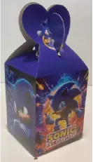 Goody Box 01 003
