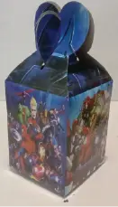 Goody Box 01 004