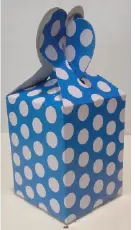 Goody Box 01 005