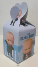 Goody Box 01 006