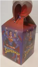 Goody Box 01 007
