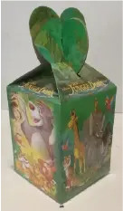 Goody Box 01 009