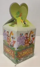 Goody Box 01 010