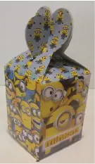 Goody Box 01 011
