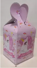 Goody Box 01 013