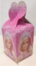 Goody Box 01 014