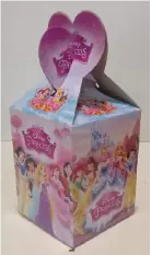 Goody Box 01 016