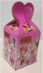 Goody Box 01 017